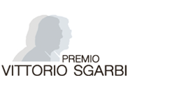 premiovittoriosgarbi